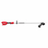 M18 Fuel String Grass Trimmer, Variable Speeds, 16 In., TOOL ONLY