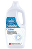 Humidiclean Extra Strength Humidifier Cleaner, 32 oz.