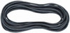 Underground Sprinkler Valve Control Wire, 7 Conductor x 100 Ft.