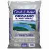 Stonington Blend Growers Soil Mix, 1.5-Cu. Ft.