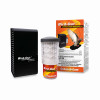 Aromatic Bird Repellent Kit