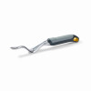 Heavy-Duty Weeder, Comfort Grip Handle