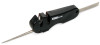 4-In-1 Knife & Tool Sharpener