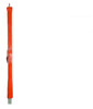 Fiberglass Sledge Handle,34 In.