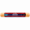 Super Fab Paint Roller Cover, Shed Resistant, 3/8-In. Nap, 18-In.