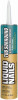 10-oz. Tub Surround & Shower Wall Adhesive