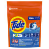 TIDE LQ PODS ORIG 4/31 CT
