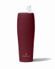 POUR VINO Cabernet