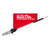 10 In. Pole Saw Attachment for M18 Quik-Lok Attachment System