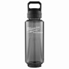 48OZ BLK Chug Bottle