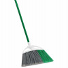 XL In/Out Angle Broom