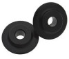 Mini-Tubing Replacement Cutter Wheel, 2-Pk.