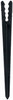 Drip Irrigation Tubing Stakes, Universal, 6-In., 10-Pk.
