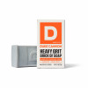 6OZ Heavy Grit Soap