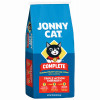 Multi-Cat Scented Formula Cat Litter, 10-Lbs.