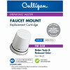 Level 3 Replacement Cartridge For Faucet-Mount Drinking Water Filter