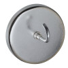 Magnetic Ceramic Hook