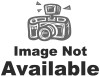 B0101-05 WHT FLT Paint