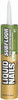 10-oz. Heavy-Duty Subfloor Adhesive