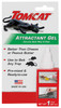 Mouse Attractant Gel, 1 oz.
