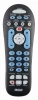 Universal Remote Control, 3-In-1