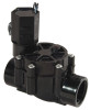 3/4-In. Automatic In-Line Sprinkler Valve