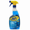 Glass Cleaner, 32 oz.