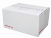 Mailing Box, 11.25 x 8.75 In.