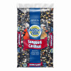 Songbird Cardinal Blend Wild Bird Food, 7 Lb. Bag