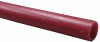 PEX Stick Pipe, Hot Water, Red, 1/2 In. Rigid Copper Tube Size x 10 Ft.