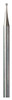1/32 In. Engraving Cutter, 2-Pk.