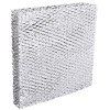 Furnace Humidifier Water Pad (6 pieces)