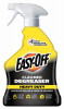 Oven Cleaner Degreaser, 32 oz.