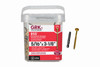 GRK RSS 5/16" x 3-1/8" Screws 100-Ct.