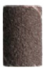 1/4 In. 120-Grit Sanding Band, 6-Pk.