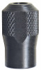 Quick-Change Collet Nut Kit