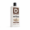 18OZ Palomino Body Wash