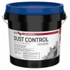 Dust Control Ready-Mixed Joint Compound, 3.5 Gallon