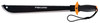 Machete & Saw Tool, 18-In.