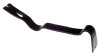 Extra-Long Pry Bar