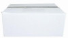 Mailing Box, 14 x 10 x 5.5 In.