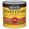 Gunstock Wood Finish, 1/2 Pt.