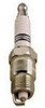 Tractor Spark Plug, #502