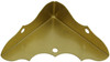 Brass Cabinet Corner, 4-Pk.