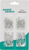 SS 125PK Safety Pins