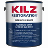 MAX Primer/Sealer/Stainblocker, Gallon