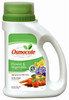 Smart-Release Plant Food Flower & Vegetable, 4.5 Lbs.