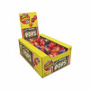 Pops, Assorted Flavors (100 pieces)