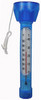 Pool & Spa Thermometer