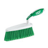 Shaped Duster Brush